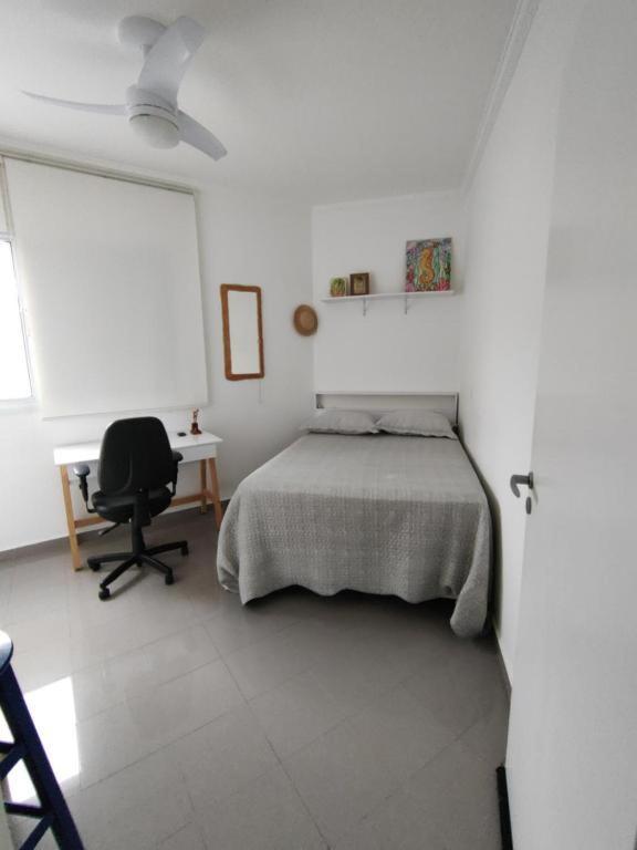 Casa Linda E Espacosa Com Piscina No Guarujá Eksteriør billede