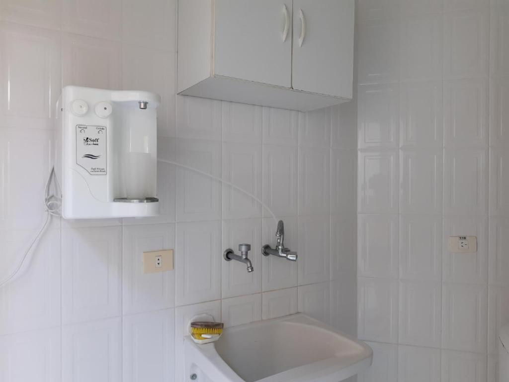 Casa Linda E Espacosa Com Piscina No Guarujá Eksteriør billede