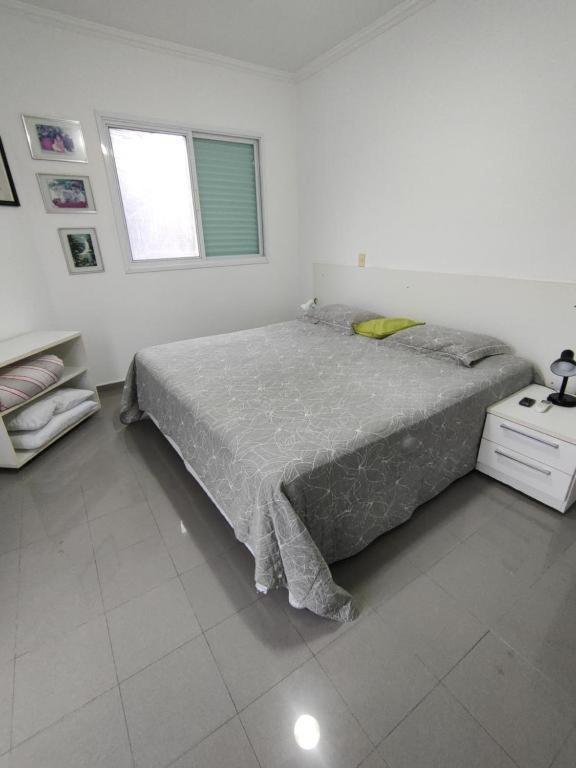 Casa Linda E Espacosa Com Piscina No Guarujá Eksteriør billede