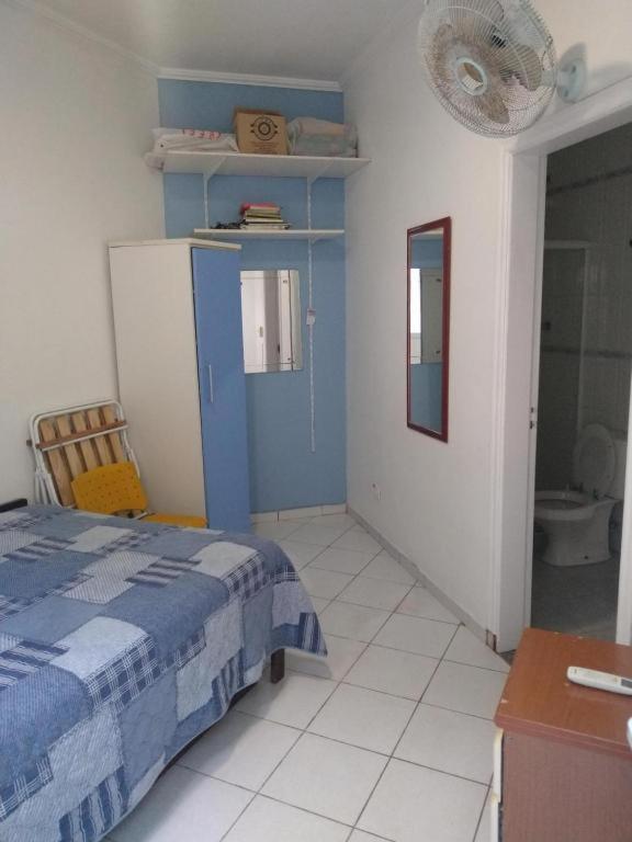 Casa Linda E Espacosa Com Piscina No Guarujá Eksteriør billede