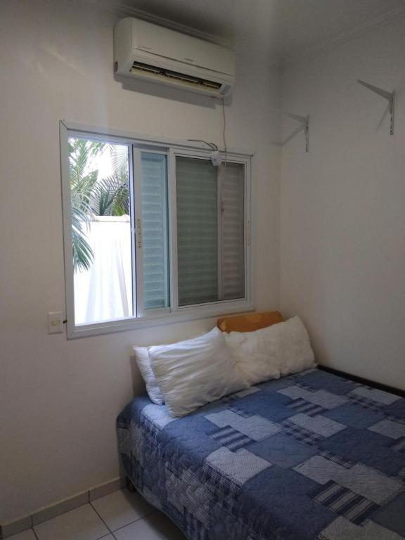Casa Linda E Espacosa Com Piscina No Guarujá Eksteriør billede
