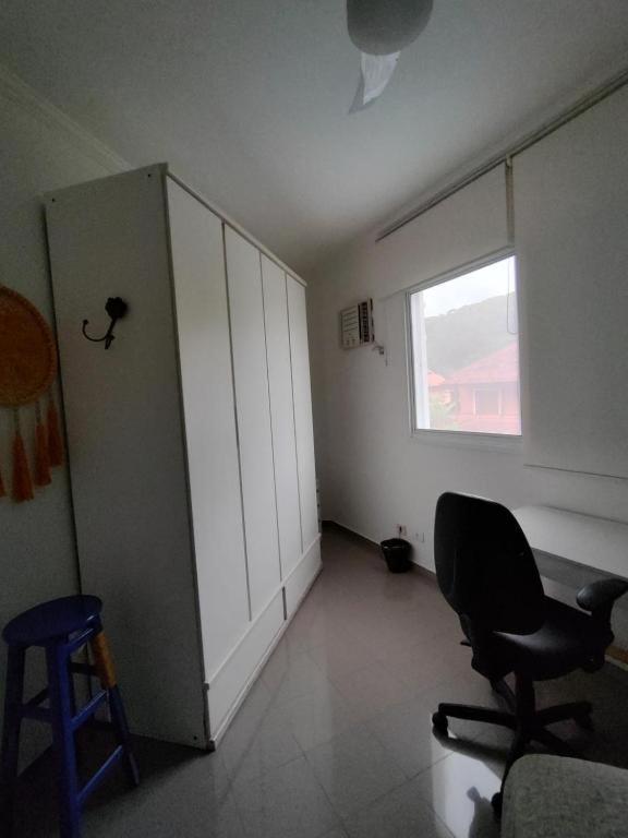 Casa Linda E Espacosa Com Piscina No Guarujá Eksteriør billede