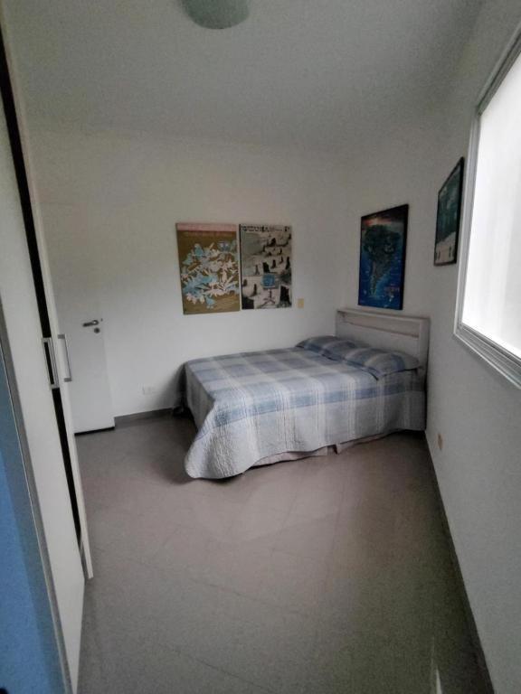 Casa Linda E Espacosa Com Piscina No Guarujá Eksteriør billede