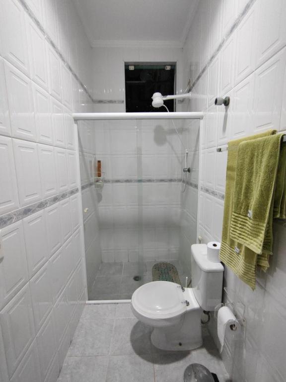 Casa Linda E Espacosa Com Piscina No Guarujá Eksteriør billede