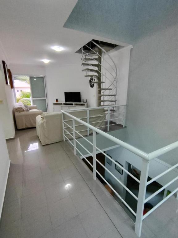 Casa Linda E Espacosa Com Piscina No Guarujá Eksteriør billede